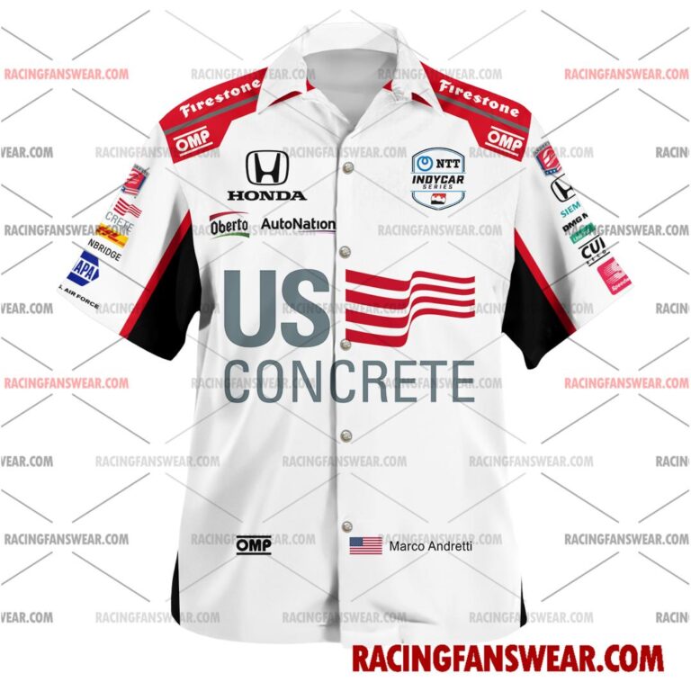 IndyCar store - Loyal fans of Marco Andretti's Unisex Hawaiian Shirt,Unisex Polo Shirt,Kid Hawaiian Shirt,Kid Polo Shirt:Vintage indycar racing suit,uniform,apparel,shirts,merch,merchandise,jersey,hoodie,jackets,shorts,sweatshirt,outfits,clothes
