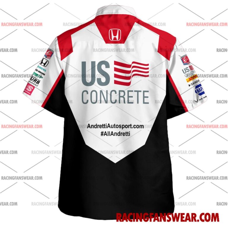 IndyCar store - Loyal fans of Marco Andretti's Unisex Hawaiian Shirt,Unisex Polo Shirt,Kid Hawaiian Shirt,Kid Polo Shirt:Vintage indycar racing suit,uniform,apparel,shirts,merch,merchandise,jersey,hoodie,jackets,shorts,sweatshirt,outfits,clothes