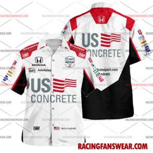 IndyCar store - Loyal fans of Marco Andretti's Unisex Hawaiian Shirt,Unisex Polo Shirt,Kid Hawaiian Shirt,Kid Polo Shirt:Vintage indycar racing suit,uniform,apparel,shirts,merch,merchandise,jersey,hoodie,jackets,shorts,sweatshirt,outfits,clothes