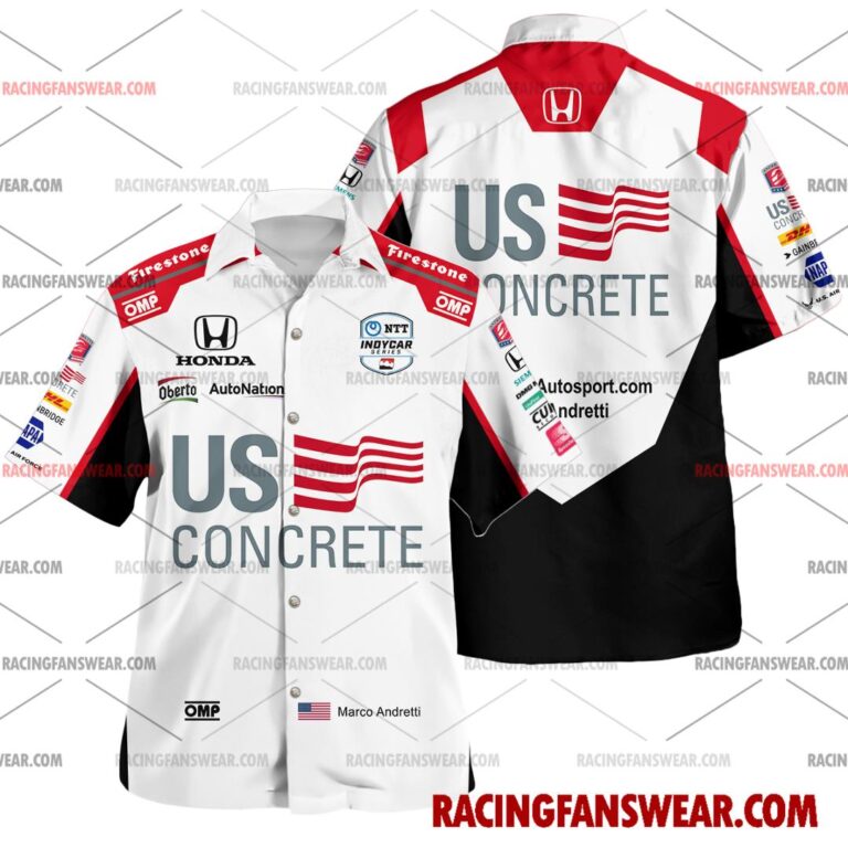 IndyCar store - Loyal fans of Marco Andretti's Unisex Hawaiian Shirt,Unisex Polo Shirt,Kid Hawaiian Shirt,Kid Polo Shirt:Vintage indycar racing suit,uniform,apparel,shirts,merch,merchandise,jersey,hoodie,jackets,shorts,sweatshirt,outfits,clothes