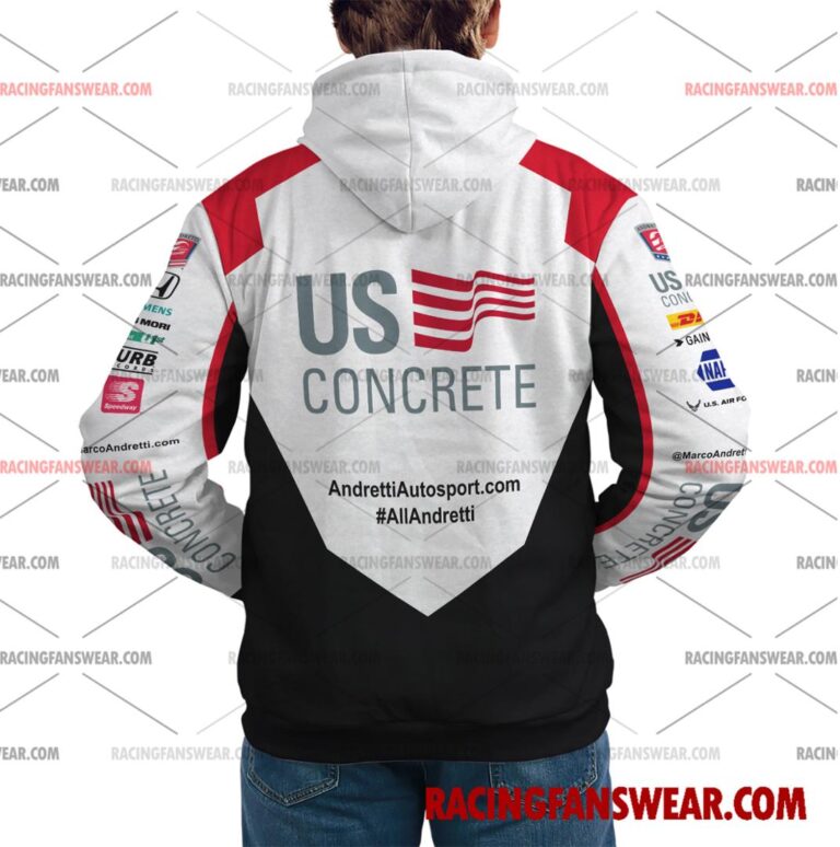 IndyCar store - Loyal fans of Marco Andretti's Unisex Hoodie,Unisex Pop Top Hoodie,Unisex Zip Hoodie,Unisex T-Shirt,Unisex Sweatshirt,Unisex Long Pants,Kid Hoodie,Kid Zip Hoodie,Kid T-Shirt,Kid Sweatshirt,Kid Long Pants:Vintage indycar racing suit,uniform,apparel,shirts,merch,merchandise,jersey,hoodie,jackets,shorts,sweatshirt,outfits,clothes