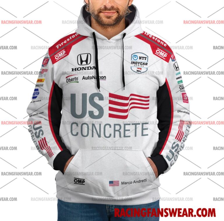 IndyCar store - Loyal fans of Marco Andretti's Unisex Hoodie,Unisex Pop Top Hoodie,Unisex Zip Hoodie,Unisex T-Shirt,Unisex Sweatshirt,Unisex Long Pants,Kid Hoodie,Kid Zip Hoodie,Kid T-Shirt,Kid Sweatshirt,Kid Long Pants:Vintage indycar racing suit,uniform,apparel,shirts,merch,merchandise,jersey,hoodie,jackets,shorts,sweatshirt,outfits,clothes