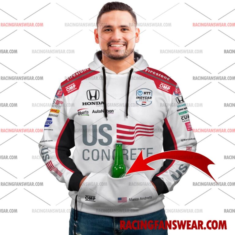 IndyCar store - Loyal fans of Marco Andretti's Unisex Hoodie,Unisex Pop Top Hoodie,Unisex Zip Hoodie,Unisex T-Shirt,Unisex Sweatshirt,Unisex Long Pants,Kid Hoodie,Kid Zip Hoodie,Kid T-Shirt,Kid Sweatshirt,Kid Long Pants:Vintage indycar racing suit,uniform,apparel,shirts,merch,merchandise,jersey,hoodie,jackets,shorts,sweatshirt,outfits,clothes