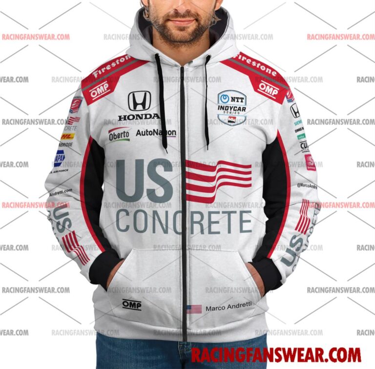IndyCar store - Loyal fans of Marco Andretti's Unisex Hoodie,Unisex Pop Top Hoodie,Unisex Zip Hoodie,Unisex T-Shirt,Unisex Sweatshirt,Unisex Long Pants,Kid Hoodie,Kid Zip Hoodie,Kid T-Shirt,Kid Sweatshirt,Kid Long Pants:Vintage indycar racing suit,uniform,apparel,shirts,merch,merchandise,jersey,hoodie,jackets,shorts,sweatshirt,outfits,clothes