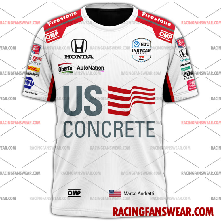 IndyCar store - Loyal fans of Marco Andretti's Unisex Hoodie,Unisex Pop Top Hoodie,Unisex Zip Hoodie,Unisex T-Shirt,Unisex Sweatshirt,Unisex Long Pants,Kid Hoodie,Kid Zip Hoodie,Kid T-Shirt,Kid Sweatshirt,Kid Long Pants:Vintage indycar racing suit,uniform,apparel,shirts,merch,merchandise,jersey,hoodie,jackets,shorts,sweatshirt,outfits,clothes