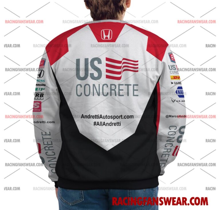 IndyCar store - Loyal fans of Marco Andretti's Unisex Hoodie,Unisex Pop Top Hoodie,Unisex Zip Hoodie,Unisex T-Shirt,Unisex Sweatshirt,Unisex Long Pants,Kid Hoodie,Kid Zip Hoodie,Kid T-Shirt,Kid Sweatshirt,Kid Long Pants:Vintage indycar racing suit,uniform,apparel,shirts,merch,merchandise,jersey,hoodie,jackets,shorts,sweatshirt,outfits,clothes