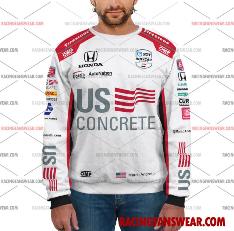 IndyCar store - Loyal fans of Marco Andretti's Unisex Hoodie,Unisex Pop Top Hoodie,Unisex Zip Hoodie,Unisex T-Shirt,Unisex Sweatshirt,Unisex Long Pants,Kid Hoodie,Kid Zip Hoodie,Kid T-Shirt,Kid Sweatshirt,Kid Long Pants:Vintage indycar racing suit,uniform,apparel,shirts,merch,merchandise,jersey,hoodie,jackets,shorts,sweatshirt,outfits,clothes