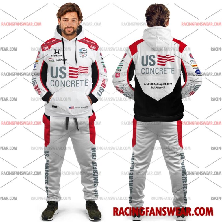 IndyCar store - Loyal fans of Marco Andretti's Unisex Hoodie,Unisex Pop Top Hoodie,Unisex Zip Hoodie,Unisex T-Shirt,Unisex Sweatshirt,Unisex Long Pants,Kid Hoodie,Kid Zip Hoodie,Kid T-Shirt,Kid Sweatshirt,Kid Long Pants:Vintage indycar racing suit,uniform,apparel,shirts,merch,merchandise,jersey,hoodie,jackets,shorts,sweatshirt,outfits,clothes