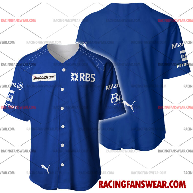 Formula One store - Loyal fans of Mark Webber's Men's Baseball Jersey,Women's Baseball Jersey,Kid's Baseball Jersey,Men's Hockey Jerseys,WoMen's Hockey Jerseys,Youth's Hockey Jerseys:vintage formula one racing suit,uniform,apparel,shirts,merch,merchandise,jersey,hoodie,jackets,shorts,sweatshirt,outfits,clothes