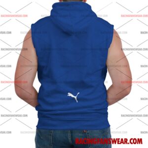 Formula One store - Loyal fans of Mark Webber's Bomber Jacket,Unisex Thick Coat,Unisex Sleeveless Hoodie,Unisex Hooded T-Shirt,Kid Sleeveless Hoodie,Kid Hooded T-Shirts,Kid Thick Coat:vintage formula one racing suit,uniform,apparel,shirts,merch,merchandise,jersey,hoodie,jackets,shorts,sweatshirt,outfits,clothes