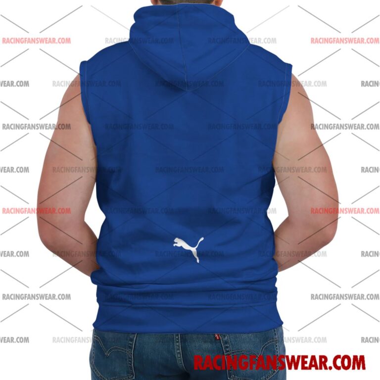 Formula One store - Loyal fans of Mark Webber's Bomber Jacket,Unisex Thick Coat,Unisex Sleeveless Hoodie,Unisex Hooded T-Shirt,Kid Sleeveless Hoodie,Kid Hooded T-Shirts,Kid Thick Coat:vintage formula one racing suit,uniform,apparel,shirts,merch,merchandise,jersey,hoodie,jackets,shorts,sweatshirt,outfits,clothes