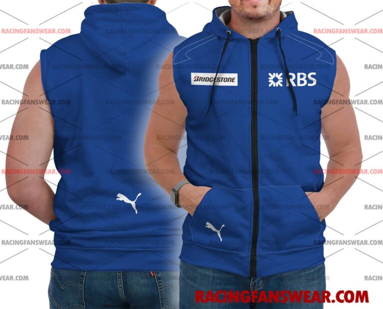 Formula One store - Loyal fans of Mark Webber's Bomber Jacket,Unisex Thick Coat,Unisex Sleeveless Hoodie,Unisex Hooded T-Shirt,Kid Sleeveless Hoodie,Kid Hooded T-Shirts,Kid Thick Coat:vintage formula one racing suit,uniform,apparel,shirts,merch,merchandise,jersey,hoodie,jackets,shorts,sweatshirt,outfits,clothes