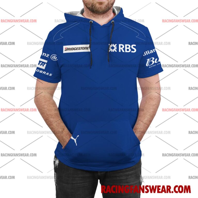 Formula One store - Loyal fans of Mark Webber's Bomber Jacket,Unisex Thick Coat,Unisex Sleeveless Hoodie,Unisex Hooded T-Shirt,Kid Sleeveless Hoodie,Kid Hooded T-Shirts,Kid Thick Coat:vintage formula one racing suit,uniform,apparel,shirts,merch,merchandise,jersey,hoodie,jackets,shorts,sweatshirt,outfits,clothes