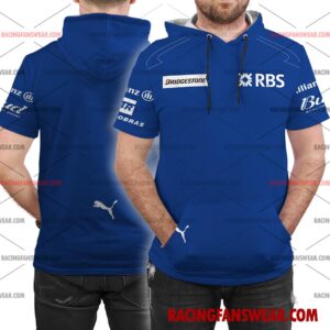 Formula One store - Loyal fans of Mark Webber's Bomber Jacket,Unisex Thick Coat,Unisex Sleeveless Hoodie,Unisex Hooded T-Shirt,Kid Sleeveless Hoodie,Kid Hooded T-Shirts,Kid Thick Coat:vintage formula one racing suit,uniform,apparel,shirts,merch,merchandise,jersey,hoodie,jackets,shorts,sweatshirt,outfits,clothes