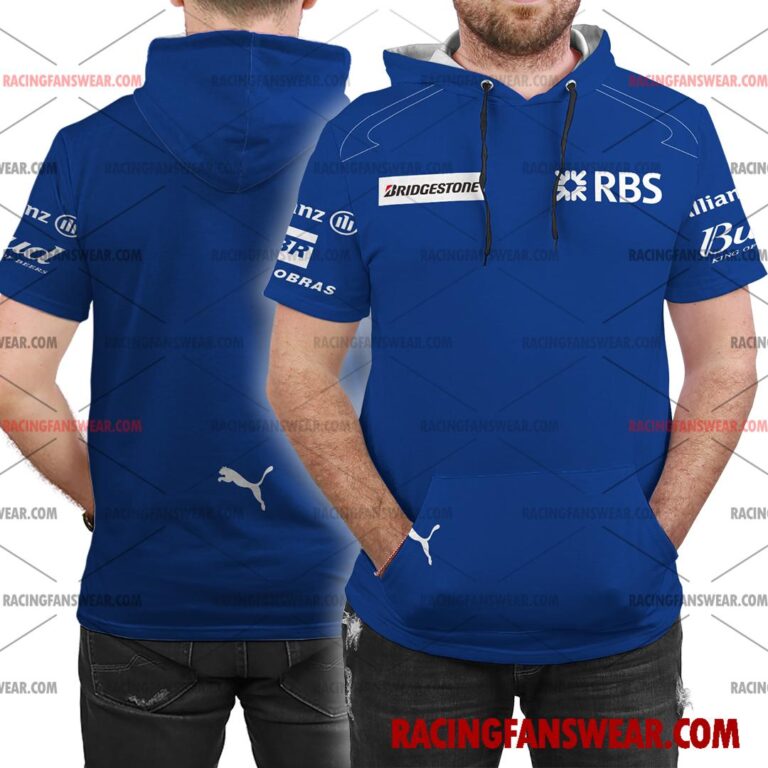 Formula One store - Loyal fans of Mark Webber's Bomber Jacket,Unisex Thick Coat,Unisex Sleeveless Hoodie,Unisex Hooded T-Shirt,Kid Sleeveless Hoodie,Kid Hooded T-Shirts,Kid Thick Coat:vintage formula one racing suit,uniform,apparel,shirts,merch,merchandise,jersey,hoodie,jackets,shorts,sweatshirt,outfits,clothes
