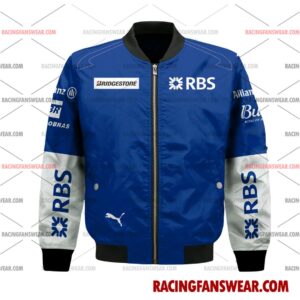 Formula One store - Loyal fans of Mark Webber's Bomber Jacket,Unisex Thick Coat,Unisex Sleeveless Hoodie,Unisex Hooded T-Shirt,Kid Sleeveless Hoodie,Kid Hooded T-Shirts,Kid Thick Coat:vintage formula one racing suit,uniform,apparel,shirts,merch,merchandise,jersey,hoodie,jackets,shorts,sweatshirt,outfits,clothes
