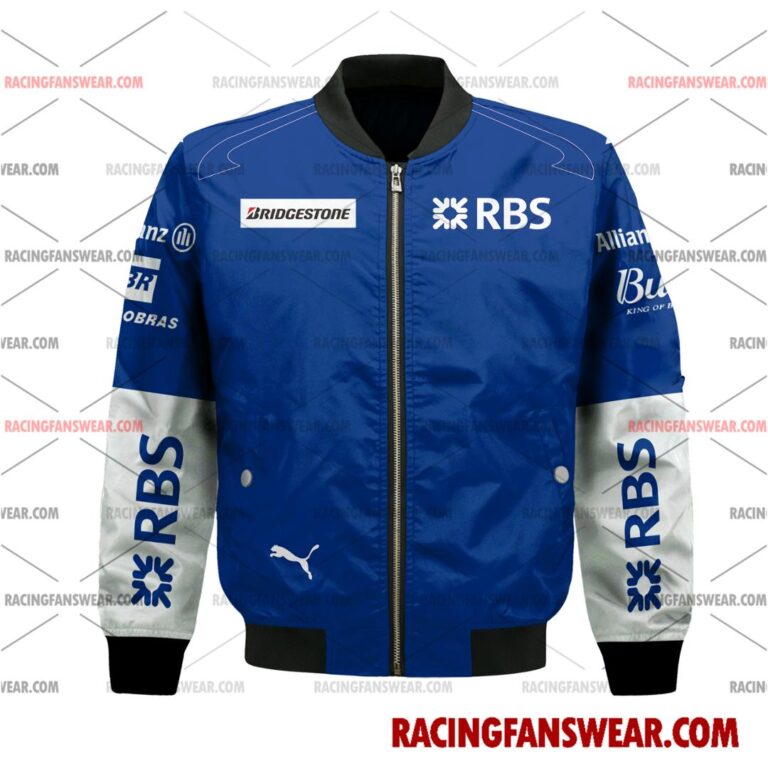 Formula One store - Loyal fans of Mark Webber's Bomber Jacket,Unisex Thick Coat,Unisex Sleeveless Hoodie,Unisex Hooded T-Shirt,Kid Sleeveless Hoodie,Kid Hooded T-Shirts,Kid Thick Coat:vintage formula one racing suit,uniform,apparel,shirts,merch,merchandise,jersey,hoodie,jackets,shorts,sweatshirt,outfits,clothes