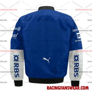 Formula One store - Loyal fans of Mark Webber's Bomber Jacket,Unisex Thick Coat,Unisex Sleeveless Hoodie,Unisex Hooded T-Shirt,Kid Sleeveless Hoodie,Kid Hooded T-Shirts,Kid Thick Coat:vintage formula one racing suit,uniform,apparel,shirts,merch,merchandise,jersey,hoodie,jackets,shorts,sweatshirt,outfits,clothes