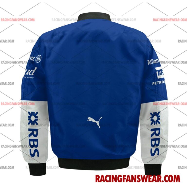 Formula One store - Loyal fans of Mark Webber's Bomber Jacket,Unisex Thick Coat,Unisex Sleeveless Hoodie,Unisex Hooded T-Shirt,Kid Sleeveless Hoodie,Kid Hooded T-Shirts,Kid Thick Coat:vintage formula one racing suit,uniform,apparel,shirts,merch,merchandise,jersey,hoodie,jackets,shorts,sweatshirt,outfits,clothes