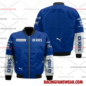 Formula One store - Loyal fans of Mark Webber's Bomber Jacket,Unisex Thick Coat,Unisex Sleeveless Hoodie,Unisex Hooded T-Shirt,Kid Sleeveless Hoodie,Kid Hooded T-Shirts,Kid Thick Coat:vintage formula one racing suit,uniform,apparel,shirts,merch,merchandise,jersey,hoodie,jackets,shorts,sweatshirt,outfits,clothes