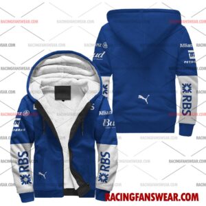 Formula One store - Loyal fans of Mark Webber's Bomber Jacket,Unisex Thick Coat,Unisex Sleeveless Hoodie,Unisex Hooded T-Shirt,Kid Sleeveless Hoodie,Kid Hooded T-Shirts,Kid Thick Coat:vintage formula one racing suit,uniform,apparel,shirts,merch,merchandise,jersey,hoodie,jackets,shorts,sweatshirt,outfits,clothes