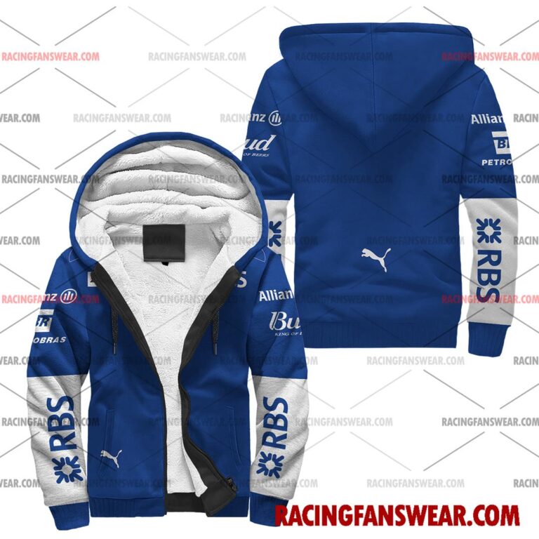 Formula One store - Loyal fans of Mark Webber's Bomber Jacket,Unisex Thick Coat,Unisex Sleeveless Hoodie,Unisex Hooded T-Shirt,Kid Sleeveless Hoodie,Kid Hooded T-Shirts,Kid Thick Coat:vintage formula one racing suit,uniform,apparel,shirts,merch,merchandise,jersey,hoodie,jackets,shorts,sweatshirt,outfits,clothes