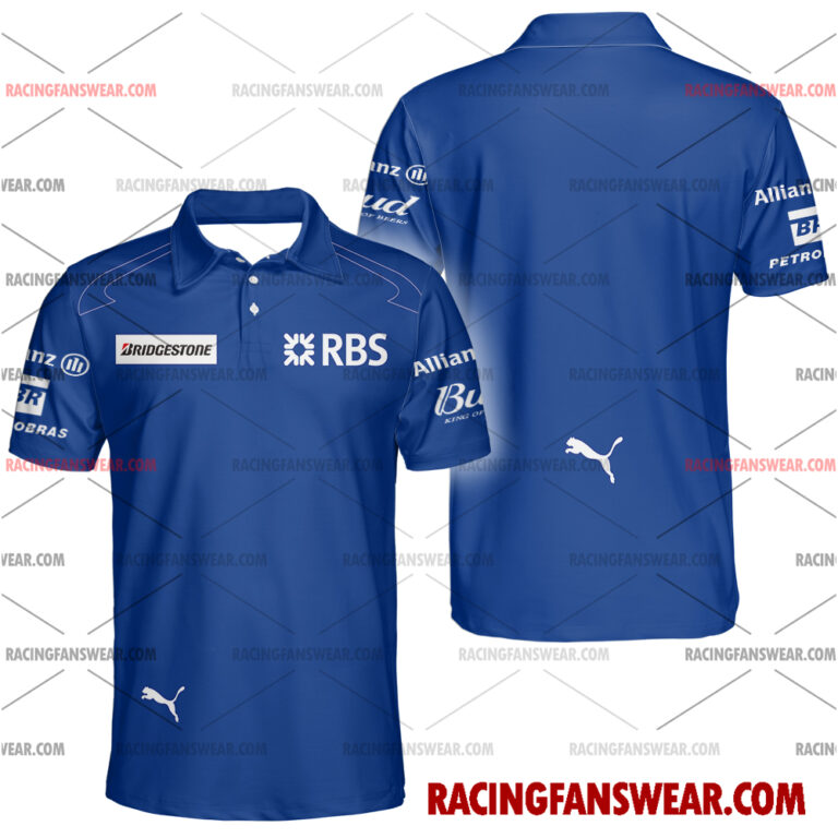 Formula One store - Loyal fans of Mark Webber's Unisex Hawaiian Shirt,Unisex Polo Shirt,Kid Hawaiian Shirt,Kid Polo Shirt:vintage formula one racing suit,uniform,apparel,shirts,merch,merchandise,jersey,hoodie,jackets,shorts,sweatshirt,outfits,clothes