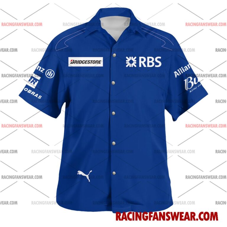 Formula One store - Loyal fans of Mark Webber's Unisex Hawaiian Shirt,Unisex Polo Shirt,Kid Hawaiian Shirt,Kid Polo Shirt:vintage formula one racing suit,uniform,apparel,shirts,merch,merchandise,jersey,hoodie,jackets,shorts,sweatshirt,outfits,clothes