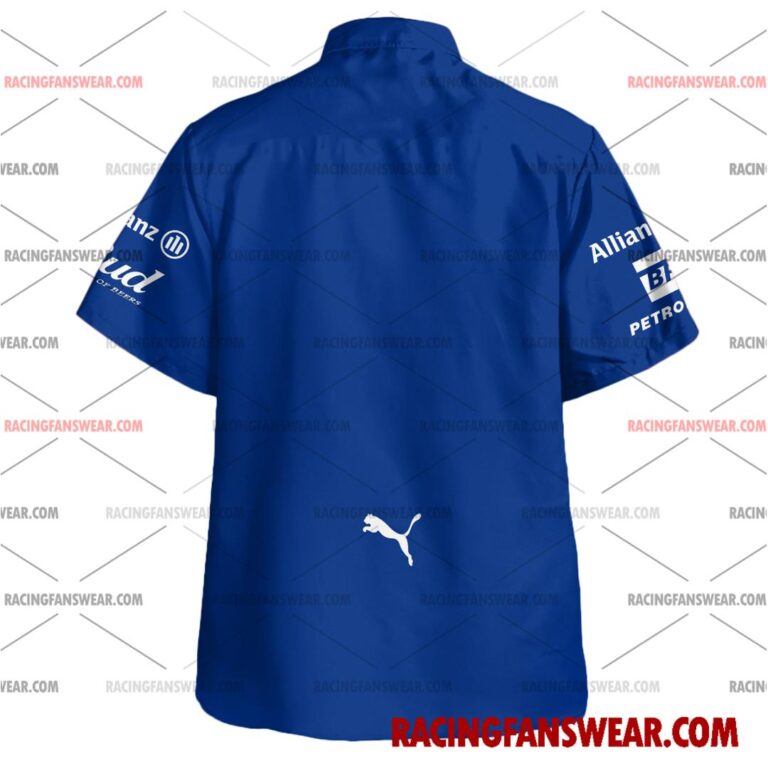 Formula One store - Loyal fans of Mark Webber's Unisex Hawaiian Shirt,Unisex Polo Shirt,Kid Hawaiian Shirt,Kid Polo Shirt:vintage formula one racing suit,uniform,apparel,shirts,merch,merchandise,jersey,hoodie,jackets,shorts,sweatshirt,outfits,clothes
