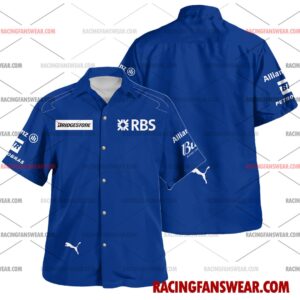 Formula One store - Loyal fans of Mark Webber's Unisex Hawaiian Shirt,Unisex Polo Shirt,Kid Hawaiian Shirt,Kid Polo Shirt:vintage formula one racing suit,uniform,apparel,shirts,merch,merchandise,jersey,hoodie,jackets,shorts,sweatshirt,outfits,clothes