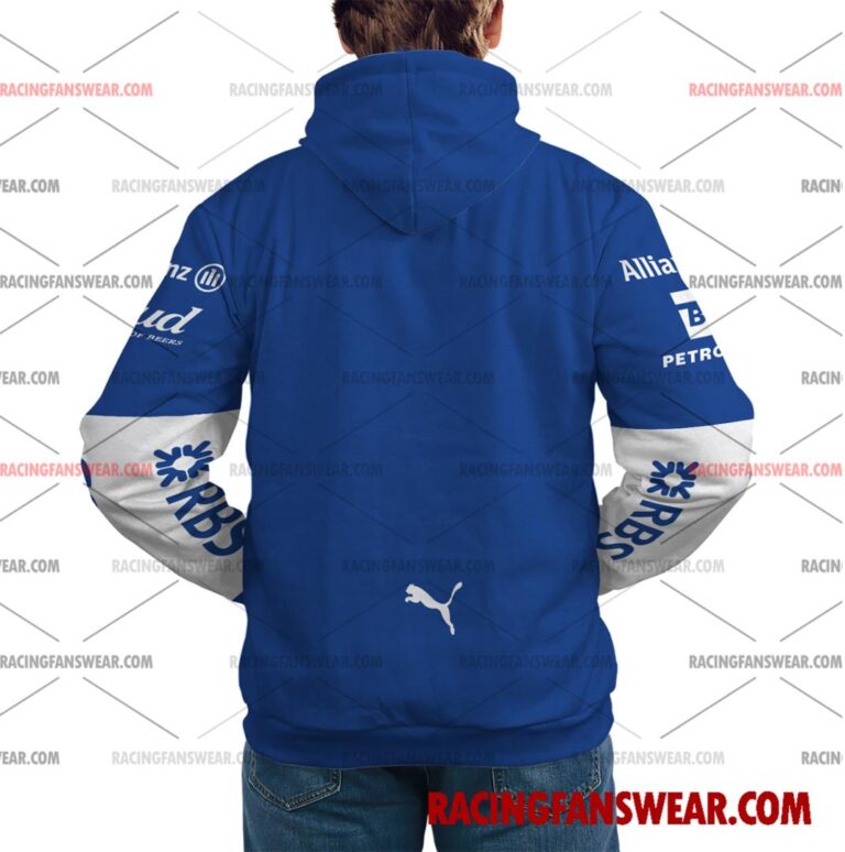 Formula One store - Loyal fans of Mark Webber's Unisex Hoodie,Unisex Pop Top Hoodie,Unisex Zip Hoodie,Unisex T-Shirt,Unisex Sweatshirt,Unisex Long Pants,Kid Hoodie,Kid Zip Hoodie,Kid T-Shirt,Kid Sweatshirt,Kid Long Pants:vintage formula one racing suit,uniform,apparel,shirts,merch,merchandise,jersey,hoodie,jackets,shorts,sweatshirt,outfits,clothes