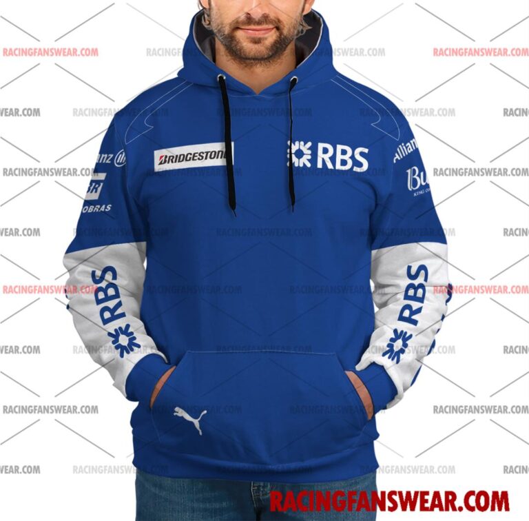 Formula One store - Loyal fans of Mark Webber's Unisex Hoodie,Unisex Pop Top Hoodie,Unisex Zip Hoodie,Unisex T-Shirt,Unisex Sweatshirt,Unisex Long Pants,Kid Hoodie,Kid Zip Hoodie,Kid T-Shirt,Kid Sweatshirt,Kid Long Pants:vintage formula one racing suit,uniform,apparel,shirts,merch,merchandise,jersey,hoodie,jackets,shorts,sweatshirt,outfits,clothes