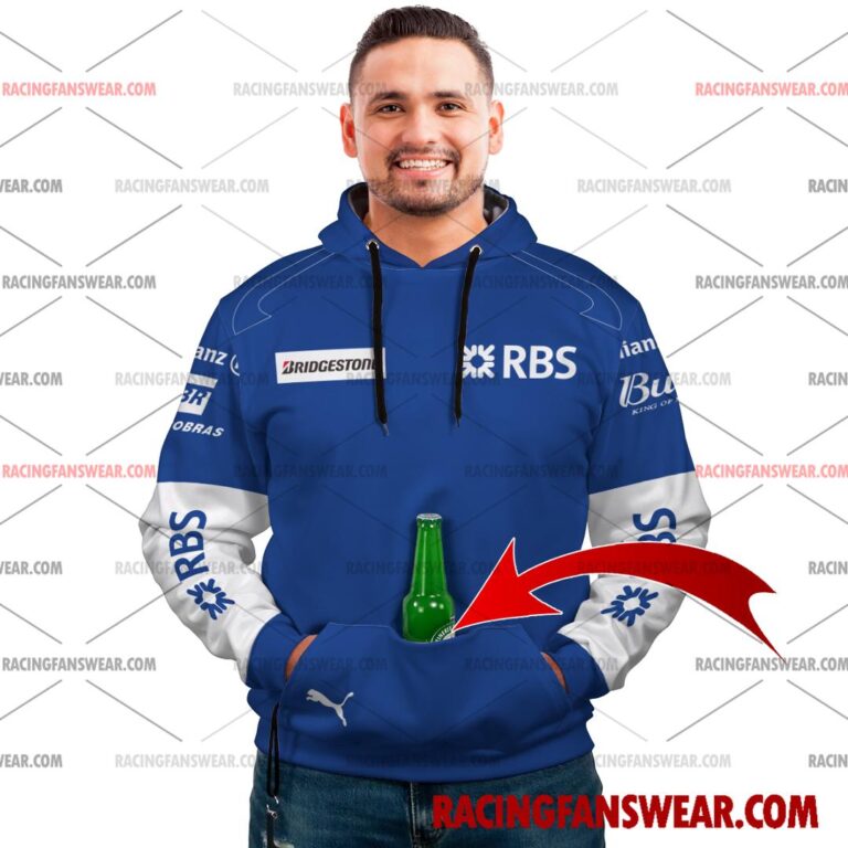 Formula One store - Loyal fans of Mark Webber's Unisex Hoodie,Unisex Pop Top Hoodie,Unisex Zip Hoodie,Unisex T-Shirt,Unisex Sweatshirt,Unisex Long Pants,Kid Hoodie,Kid Zip Hoodie,Kid T-Shirt,Kid Sweatshirt,Kid Long Pants:vintage formula one racing suit,uniform,apparel,shirts,merch,merchandise,jersey,hoodie,jackets,shorts,sweatshirt,outfits,clothes