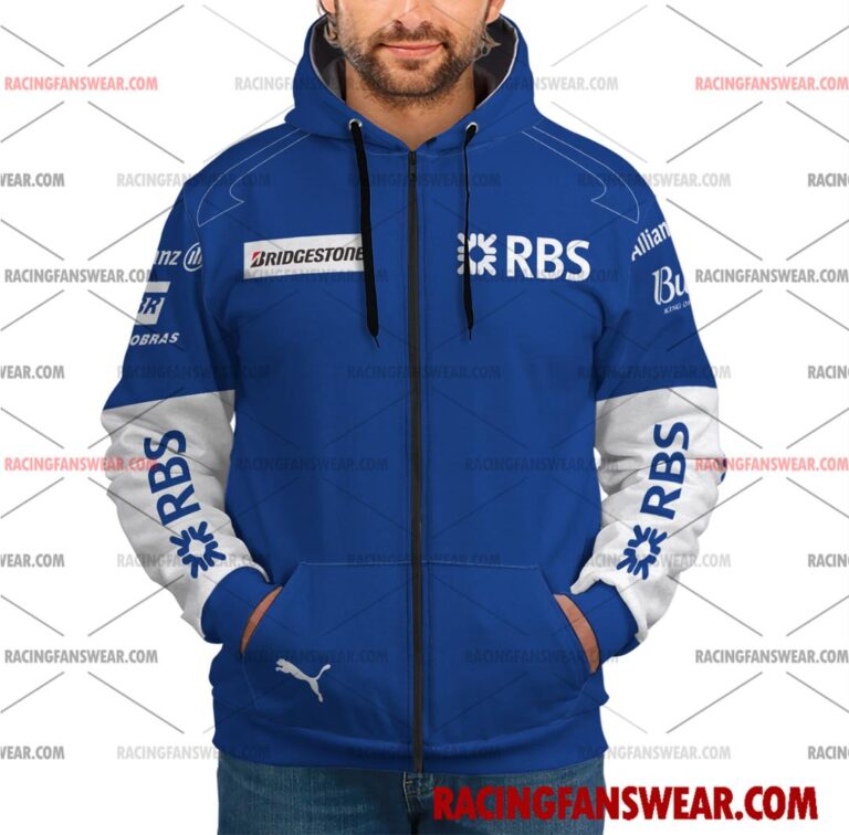 Formula One store - Loyal fans of Mark Webber's Unisex Hoodie,Unisex Pop Top Hoodie,Unisex Zip Hoodie,Unisex T-Shirt,Unisex Sweatshirt,Unisex Long Pants,Kid Hoodie,Kid Zip Hoodie,Kid T-Shirt,Kid Sweatshirt,Kid Long Pants:vintage formula one racing suit,uniform,apparel,shirts,merch,merchandise,jersey,hoodie,jackets,shorts,sweatshirt,outfits,clothes