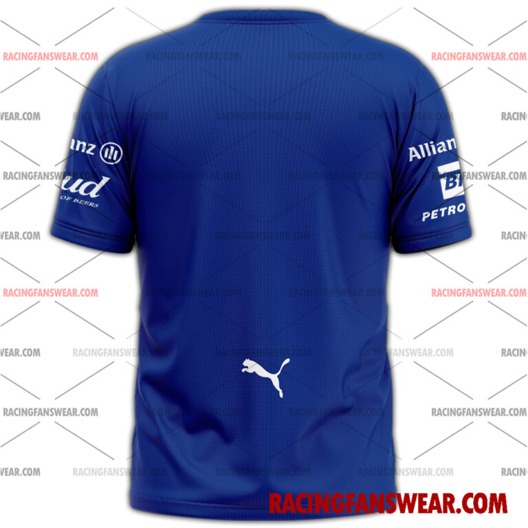 Formula One store - Loyal fans of Mark Webber's Unisex Hoodie,Unisex Pop Top Hoodie,Unisex Zip Hoodie,Unisex T-Shirt,Unisex Sweatshirt,Unisex Long Pants,Kid Hoodie,Kid Zip Hoodie,Kid T-Shirt,Kid Sweatshirt,Kid Long Pants:vintage formula one racing suit,uniform,apparel,shirts,merch,merchandise,jersey,hoodie,jackets,shorts,sweatshirt,outfits,clothes