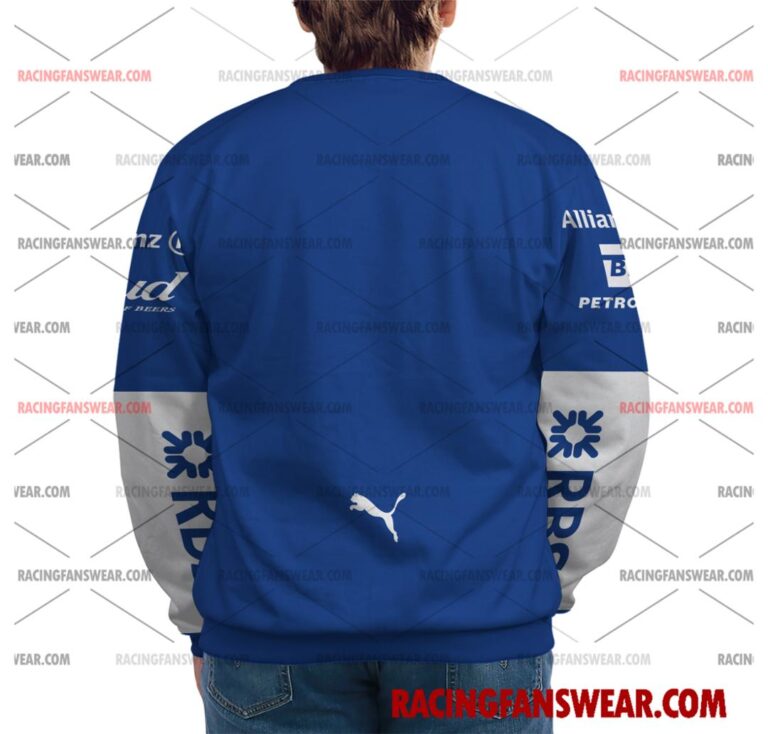 Formula One store - Loyal fans of Mark Webber's Unisex Hoodie,Unisex Pop Top Hoodie,Unisex Zip Hoodie,Unisex T-Shirt,Unisex Sweatshirt,Unisex Long Pants,Kid Hoodie,Kid Zip Hoodie,Kid T-Shirt,Kid Sweatshirt,Kid Long Pants:vintage formula one racing suit,uniform,apparel,shirts,merch,merchandise,jersey,hoodie,jackets,shorts,sweatshirt,outfits,clothes