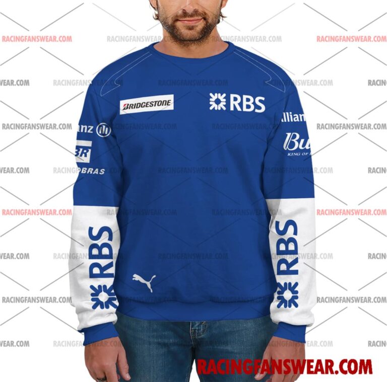 Formula One store - Loyal fans of Mark Webber's Unisex Hoodie,Unisex Pop Top Hoodie,Unisex Zip Hoodie,Unisex T-Shirt,Unisex Sweatshirt,Unisex Long Pants,Kid Hoodie,Kid Zip Hoodie,Kid T-Shirt,Kid Sweatshirt,Kid Long Pants:vintage formula one racing suit,uniform,apparel,shirts,merch,merchandise,jersey,hoodie,jackets,shorts,sweatshirt,outfits,clothes