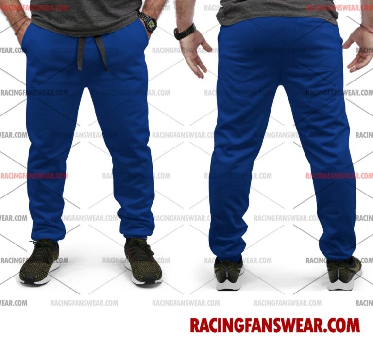 Formula One store - Loyal fans of Mark Webber's Unisex Hoodie,Unisex Pop Top Hoodie,Unisex Zip Hoodie,Unisex T-Shirt,Unisex Sweatshirt,Unisex Long Pants,Kid Hoodie,Kid Zip Hoodie,Kid T-Shirt,Kid Sweatshirt,Kid Long Pants:vintage formula one racing suit,uniform,apparel,shirts,merch,merchandise,jersey,hoodie,jackets,shorts,sweatshirt,outfits,clothes