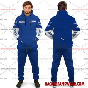 Formula One store - Loyal fans of Mark Webber's Unisex Hoodie,Unisex Pop Top Hoodie,Unisex Zip Hoodie,Unisex T-Shirt,Unisex Sweatshirt,Unisex Long Pants,Kid Hoodie,Kid Zip Hoodie,Kid T-Shirt,Kid Sweatshirt,Kid Long Pants:vintage formula one racing suit,uniform,apparel,shirts,merch,merchandise,jersey,hoodie,jackets,shorts,sweatshirt,outfits,clothes