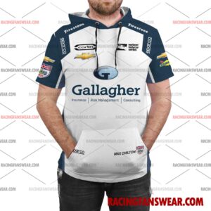 Max Chilton IndyCar Racing 2018 Uniform Apparel Clothes Bomber Thick Coat Sleeveless Hoodie Hooded T-Shirt 7 IndyCar store - Loyal fans of Max Chilton's Bomber Jacket,Unisex Thick Coat,Unisex Sleeveless Hoodie,Unisex Hooded T-Shirt,Kid Sleeveless Hoodie,Kid Hooded T-Shirts,Kid Thick Coat:Vintage indycar racing suit,uniform,apparel,shirts,merch,merchandise,jersey,hoodie,jackets,shorts,sweatshirt,outfits,clothes