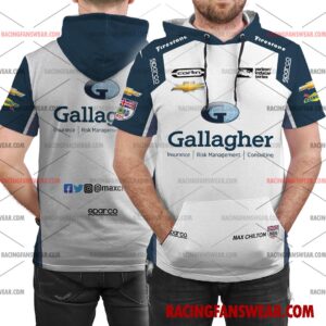 Max Chilton IndyCar Racing 2018 Uniform Apparel Clothes Bomber Thick Coat Sleeveless Hoodie Hooded T-Shirt 6 IndyCar store - Loyal fans of Max Chilton's Bomber Jacket,Unisex Thick Coat,Unisex Sleeveless Hoodie,Unisex Hooded T-Shirt,Kid Sleeveless Hoodie,Kid Hooded T-Shirts,Kid Thick Coat:Vintage indycar racing suit,uniform,apparel,shirts,merch,merchandise,jersey,hoodie,jackets,shorts,sweatshirt,outfits,clothes