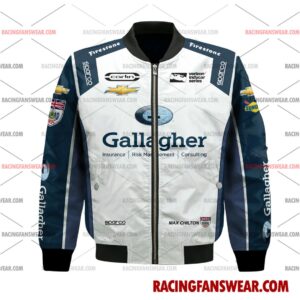 Max Chilton IndyCar Racing 2018 Uniform Apparel Clothes Bomber Thick Coat Sleeveless Hoodie Hooded T-Shirt 2 IndyCar store - Loyal fans of Max Chilton's Bomber Jacket,Unisex Thick Coat,Unisex Sleeveless Hoodie,Unisex Hooded T-Shirt,Kid Sleeveless Hoodie,Kid Hooded T-Shirts,Kid Thick Coat:Vintage indycar racing suit,uniform,apparel,shirts,merch,merchandise,jersey,hoodie,jackets,shorts,sweatshirt,outfits,clothes