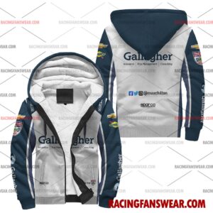 Max Chilton IndyCar Racing 2018 Uniform Apparel Clothes Bomber Thick Coat Sleeveless Hoodie Hooded T-Shirt 3 IndyCar store - Loyal fans of Max Chilton's Bomber Jacket,Unisex Thick Coat,Unisex Sleeveless Hoodie,Unisex Hooded T-Shirt,Kid Sleeveless Hoodie,Kid Hooded T-Shirts,Kid Thick Coat:Vintage indycar racing suit,uniform,apparel,shirts,merch,merchandise,jersey,hoodie,jackets,shorts,sweatshirt,outfits,clothes