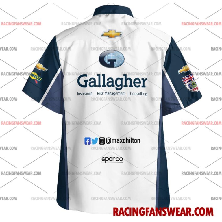 IndyCar store - Loyal fans of Max Chilton's Unisex Hawaiian Shirt,Unisex Polo Shirt,Kid Hawaiian Shirt,Kid Polo Shirt:Vintage indycar racing suit,uniform,apparel,shirts,merch,merchandise,jersey,hoodie,jackets,shorts,sweatshirt,outfits,clothes