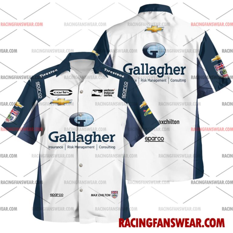 IndyCar store - Loyal fans of Max Chilton's Unisex Hawaiian Shirt,Unisex Polo Shirt,Kid Hawaiian Shirt,Kid Polo Shirt:Vintage indycar racing suit,uniform,apparel,shirts,merch,merchandise,jersey,hoodie,jackets,shorts,sweatshirt,outfits,clothes