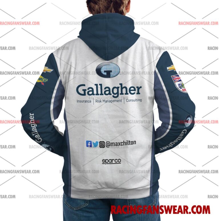IndyCar store - Loyal fans of Max Chilton's Unisex Hoodie,Unisex Pop Top Hoodie,Unisex Zip Hoodie,Unisex T-Shirt,Unisex Sweatshirt,Unisex Long Pants,Kid Hoodie,Kid Zip Hoodie,Kid T-Shirt,Kid Sweatshirt,Kid Long Pants:Vintage indycar racing suit,uniform,apparel,shirts,merch,merchandise,jersey,hoodie,jackets,shorts,sweatshirt,outfits,clothes