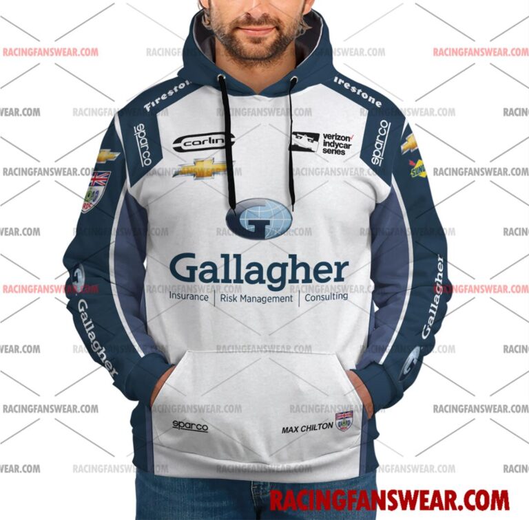 IndyCar store - Loyal fans of Max Chilton's Unisex Hoodie,Unisex Pop Top Hoodie,Unisex Zip Hoodie,Unisex T-Shirt,Unisex Sweatshirt,Unisex Long Pants,Kid Hoodie,Kid Zip Hoodie,Kid T-Shirt,Kid Sweatshirt,Kid Long Pants:Vintage indycar racing suit,uniform,apparel,shirts,merch,merchandise,jersey,hoodie,jackets,shorts,sweatshirt,outfits,clothes