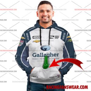 Max Chilton IndyCar Racing 2018 Uniform Apparel Clothes Sweatshirt Zip Pop Top Hoodie T-Shirt Long Pant 3 IndyCar store - Loyal fans of Max Chilton's Unisex Hoodie,Unisex Pop Top Hoodie,Unisex Zip Hoodie,Unisex T-Shirt,Unisex Sweatshirt,Unisex Long Pants,Kid Hoodie,Kid Zip Hoodie,Kid T-Shirt,Kid Sweatshirt,Kid Long Pants:Vintage indycar racing suit,uniform,apparel,shirts,merch,merchandise,jersey,hoodie,jackets,shorts,sweatshirt,outfits,clothes