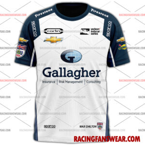 Max Chilton IndyCar Racing 2018 Uniform Apparel Clothes Sweatshirt Zip Pop Top Hoodie T-Shirt Long Pant 5 IndyCar store - Loyal fans of Max Chilton's Unisex Hoodie,Unisex Pop Top Hoodie,Unisex Zip Hoodie,Unisex T-Shirt,Unisex Sweatshirt,Unisex Long Pants,Kid Hoodie,Kid Zip Hoodie,Kid T-Shirt,Kid Sweatshirt,Kid Long Pants:Vintage indycar racing suit,uniform,apparel,shirts,merch,merchandise,jersey,hoodie,jackets,shorts,sweatshirt,outfits,clothes