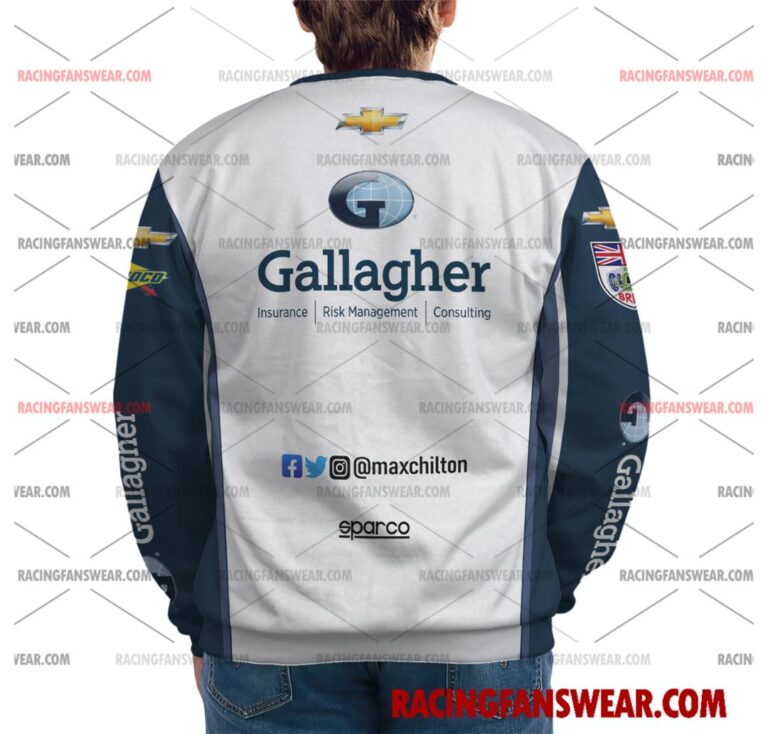 IndyCar store - Loyal fans of Max Chilton's Unisex Hoodie,Unisex Pop Top Hoodie,Unisex Zip Hoodie,Unisex T-Shirt,Unisex Sweatshirt,Unisex Long Pants,Kid Hoodie,Kid Zip Hoodie,Kid T-Shirt,Kid Sweatshirt,Kid Long Pants:Vintage indycar racing suit,uniform,apparel,shirts,merch,merchandise,jersey,hoodie,jackets,shorts,sweatshirt,outfits,clothes